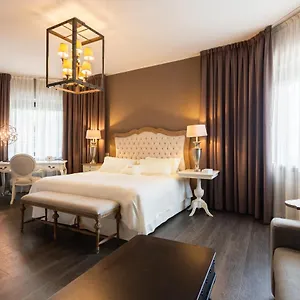 Hotel Like Boutique ***