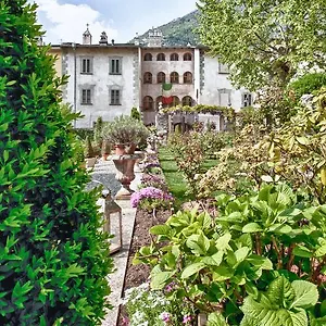 Bed and breakfast Di Charme Palazzo Lambertenghi **