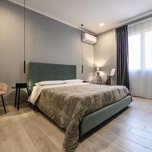 Bed and breakfast Il Cortile Degli Artisti 