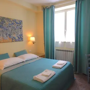 Casa Alba Guest house